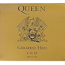 Greatest Hits 1 & 2