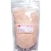 �q�}�����≖�@�~�l�����N���X�^���s���N �y�ח��z 1Kg�@�����C�ɁI
