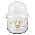 iwaki �p�C���b�N�X �y�d�C���ъ�Ŕ��茺�āz �J�b�v MC202-GM