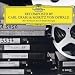 Recomposed by Carl Craig & Moritz von Oswald [12 inch Analog]