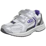 Hi-Tec Kids R155 Jrg Ez Sports Running