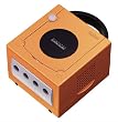 NINTENDO GAMECUBE �I�����W�y���[�J�[���Y�I���z