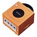 NINTENDO GAMECUBE �I�����W�y���[�J�[���Y�I���z