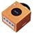 NINTENDO GAMECUBE �I�����W