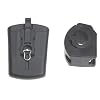 GARMIN(�K�[�~��) �n���h���o�[�}�E���g�u���P�b�g 1026700 �y���{���K�i�z