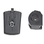 GARMIN(�K�[�~��) �n���h���o�[�}�E���g�u���P�b�g 1026700