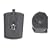 GARMIN(�K�[�~��) �n���h���o�[�}�E���g�u���P�b�g 1026700
