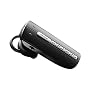 Jabra �ʘb�pBluetooth�w�b�h�Z�b�gBT530