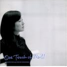 one touch of weill