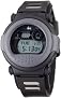 G-SHOCK