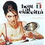 Beat At Cinecitta, Volume 2 (Italian Film Score Anthology)