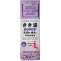 ������ ���H �Y�_�� �{�g�� 360g