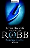 [Book] Sündige Rache
