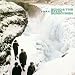 Solid Gold Music�ipost punk�P�j
