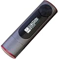 �}�E�X�R���s���[�^�[ iriver Lyumo M11 8GB �K�����^���b�N �qSRS WOW HD���ځr M11GM8
