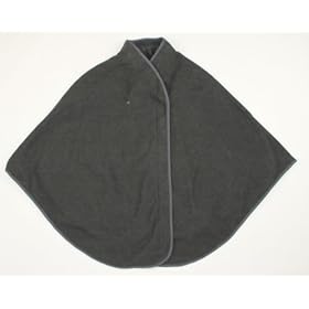 �o�f�B�o�f�B ���n�t���[�X�}�r�B�P�[�v Z5090 �u���b�N