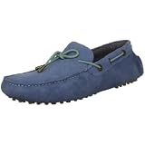 Ted Baker Talpen Driving Shoe
