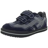 Umi Tyler 357222-207 Jungen Sportschuhe - Skateboarding