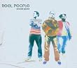 Second Guess (Bonus CD)