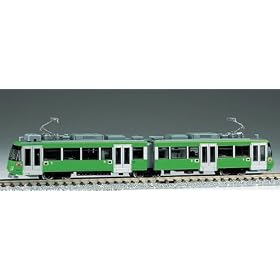 N�Q�[�W NT80 ���} 300�n (304F �A�b�v���O���[��)