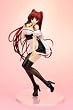 SIF EX ToHeart2 adplus ����� (PVC�h���ς݊����i)