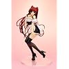 SIF EX ToHeart2 adplus ����� (PVC�h���ς݊����i)