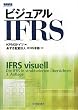 �r�W���A��IFRS
