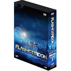 �t���b�V���S�[�h�� DVD-BOX VOL.1