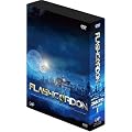 �t���b�V���S�[�h�� DVD-BOX VOL.1