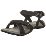 Hi-Tec Fiji Strap Sandal