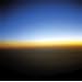 Fly Away