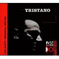 Lennie Tristano