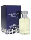  バーバリー ウィークエンド メンズ ET/SP 50ml