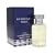 �o�[�o���[ �E�B�[�N�G���h �����Y ET/SP 50ml