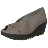 Fly London Yaff Comfort