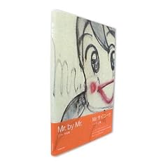 Mr.by Mr.