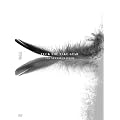 FUCK THE FAKE STAR �@THE NEWEST FEATHER(3���gDVD)