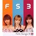 FOLK SONGS 3