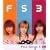 FOLK SONGS 3