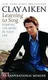 [Book] Learning to Sing: Hearing the Music in Your Life