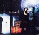 [CD]氷室京介 beat haze odyssey