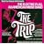 The Trip: Original Motion Picture Soundtrack