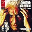 Bernstein: Works for Piano