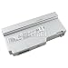 Panasonic Let'snote CF-W4 CF-W4G CF-W4H�p Li-ion �o�b�e���[ CF-VZSU40/CF-VZSU40AU�Ή�