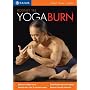 Yoga Burn [DVD] [Import]