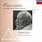 ballet suite (DECCA)
