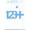��l�̂�蒼���p��(3)TOEIC395��760�B�����I�{