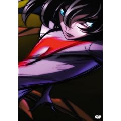�L���V���[��Sins DVD ���ʑ���BOX4��