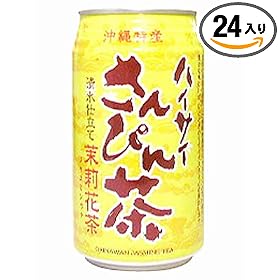 �n�C�T�C����҂� 340ml�~24�{