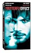 Butterfly Effect (Clam) [VHS] [Import]